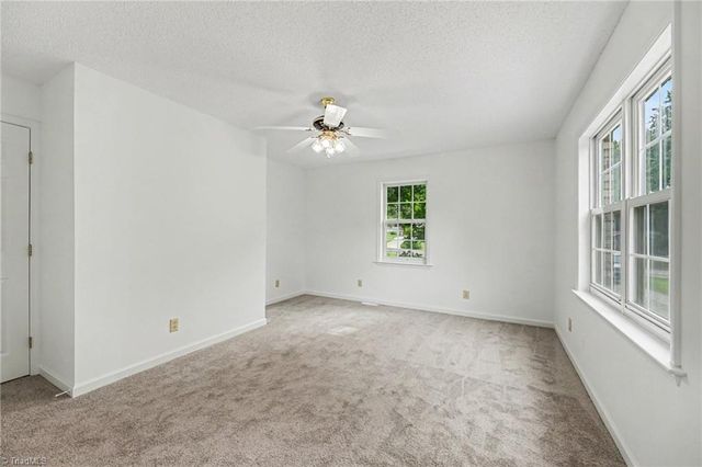 1942 Junction Road, Mocksville, NC 27028