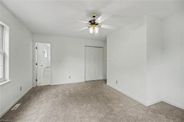1942 Junction Road, Mocksville, NC 27028