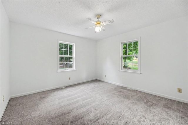1942 Junction Road, Mocksville, NC 27028