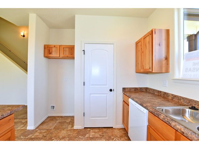 612 85th Ave Ct, Greeley, CO 80634