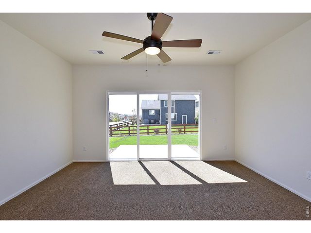 612 85th Ave Ct, Greeley, CO 80634