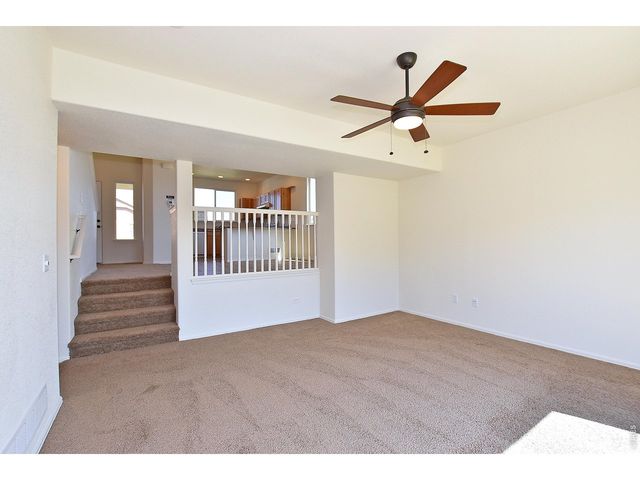 612 85th Ave Ct, Greeley, CO 80634
