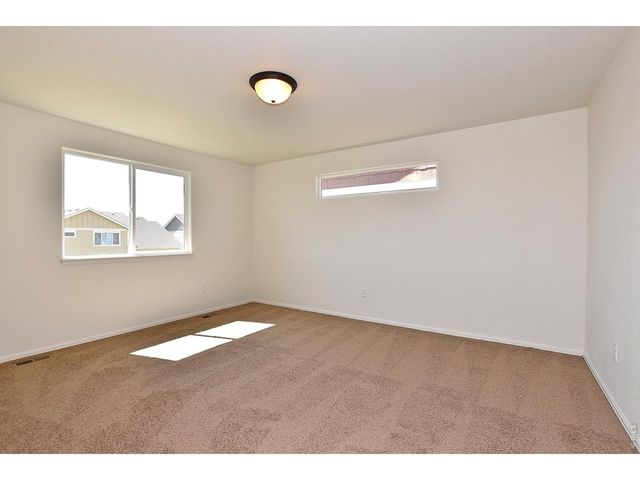 612 85th Ave Ct, Greeley, CO 80634