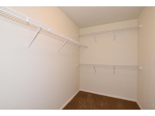 612 85th Ave Ct, Greeley, CO 80634