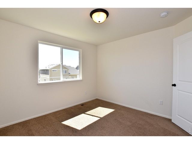 612 85th Ave Ct, Greeley, CO 80634