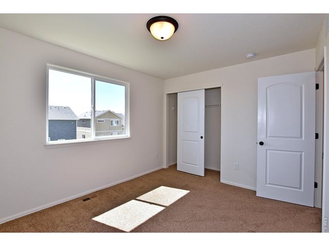 612 85th Ave Ct, Greeley, CO 80634