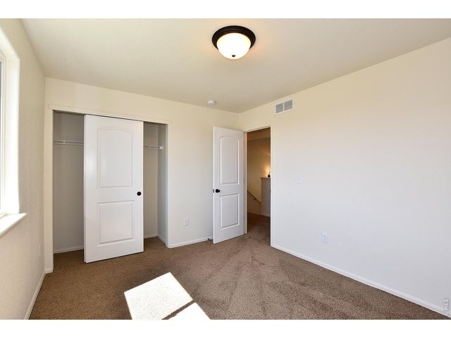 612 85th Ave Ct, Greeley, CO 80634