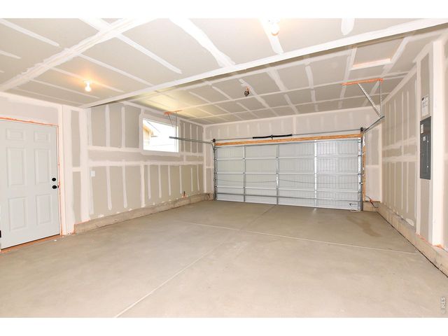 612 85th Ave Ct, Greeley, CO 80634