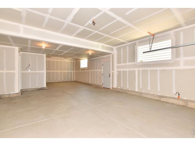 612 85th Ave Ct, Greeley, CO 80634