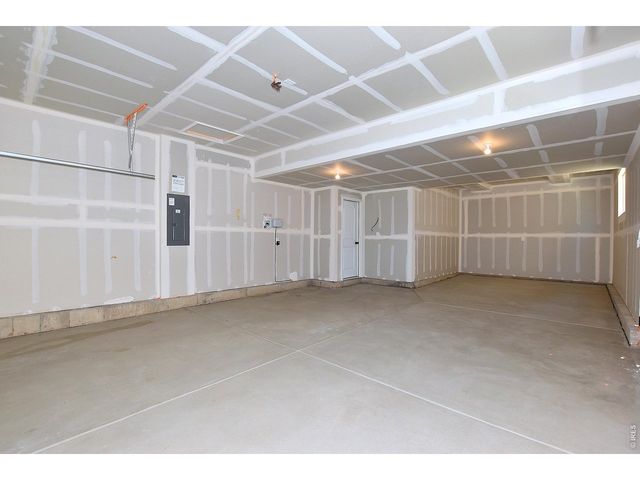 612 85th Ave Ct, Greeley, CO 80634