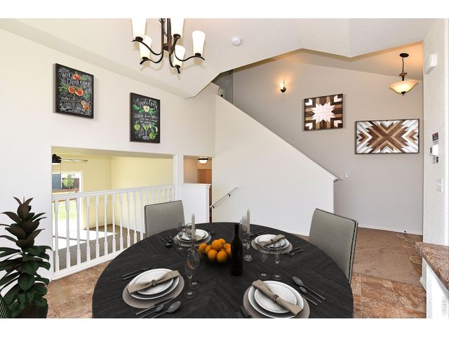 612 85th Ave Ct, Greeley, CO 80634