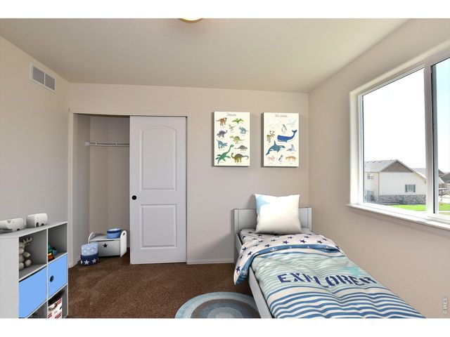 612 85th Ave Ct, Greeley, CO 80634