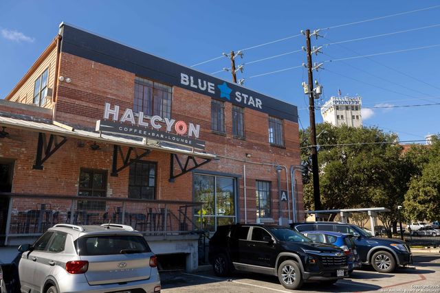 126 Benita St, San Antonio, TX 78210