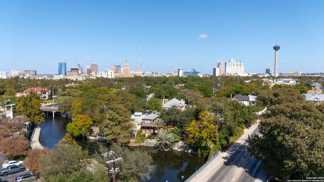 126 Benita St, San Antonio, TX 78210