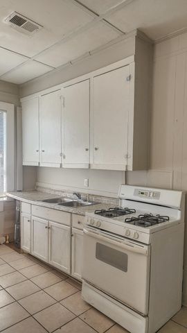 1902 Iris Street A - D, North Charleston, SC 29405