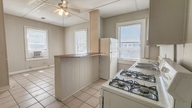 1902 Iris Street A - D, North Charleston, SC 29405