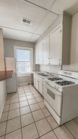 1902 Iris Street A - D, North Charleston, SC 29405