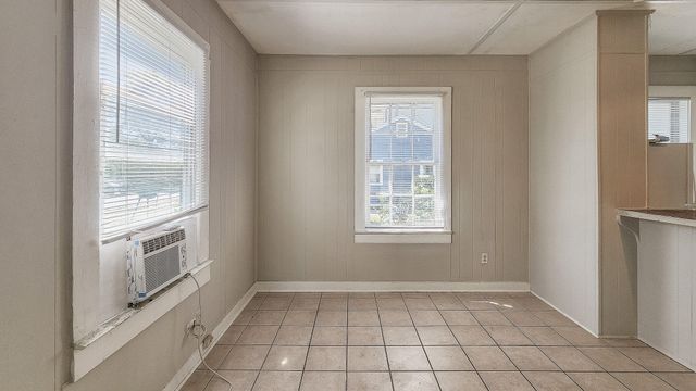 1902 Iris Street A - D, North Charleston, SC 29405