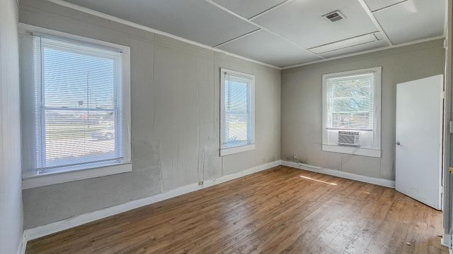 1902 Iris Street A - D, North Charleston, SC 29405