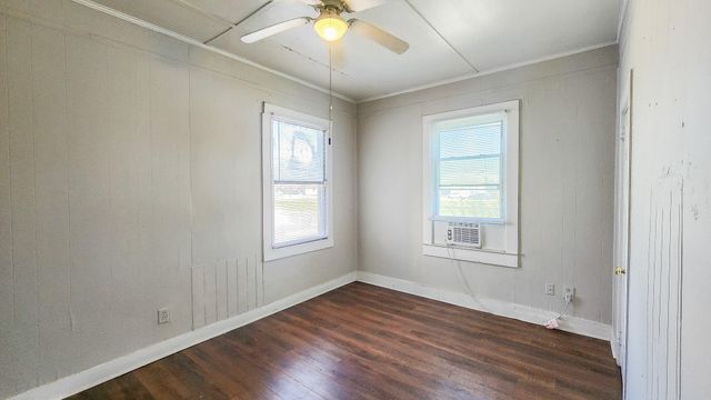 1902 Iris Street A - D, North Charleston, SC 29405
