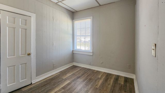 1902 Iris Street A - D, North Charleston, SC 29405