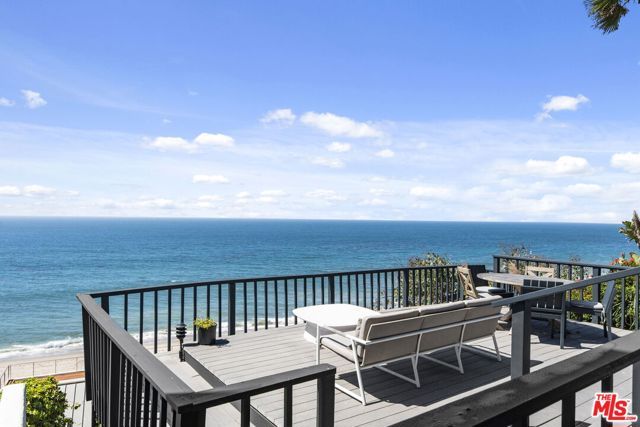 31648 Broad Beach Road, Malibu, CA 90265