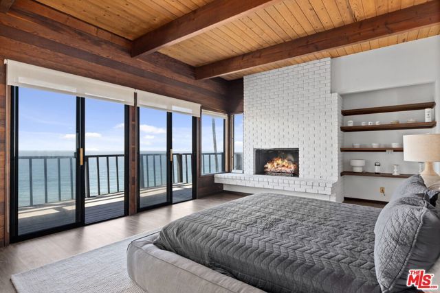 31648 Broad Beach Road, Malibu, CA 90265
