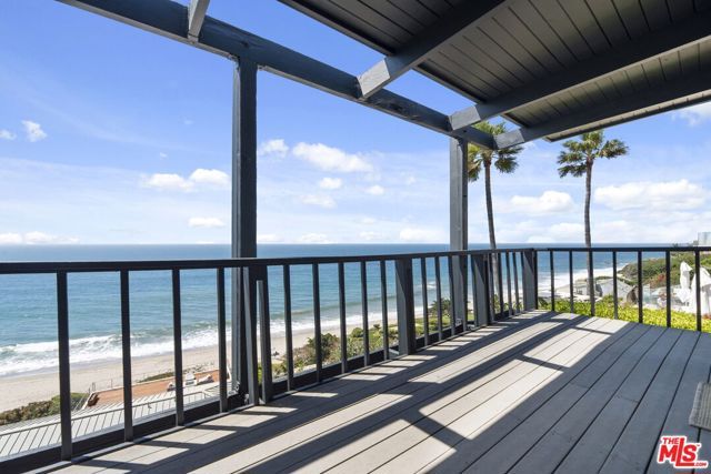 31648 Broad Beach Road, Malibu, CA 90265