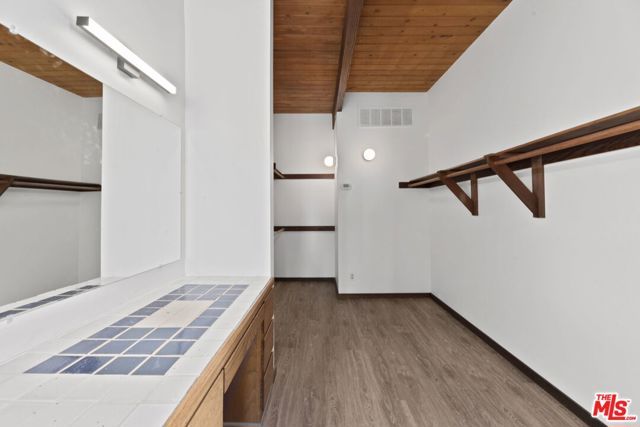 31648 Broad Beach Road, Malibu, CA 90265