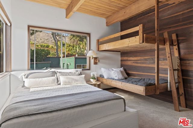 31648 Broad Beach Road, Malibu, CA 90265