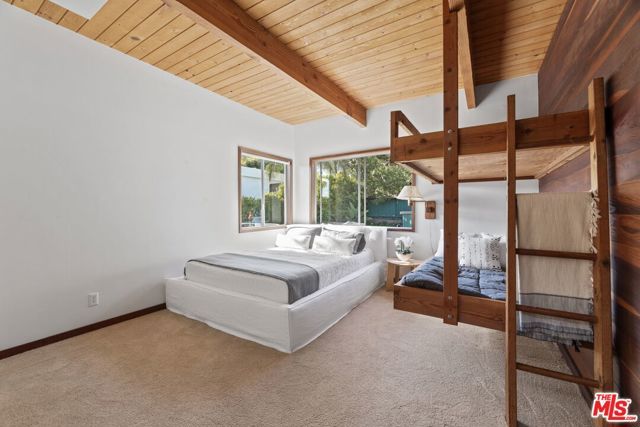 31648 Broad Beach Road, Malibu, CA 90265