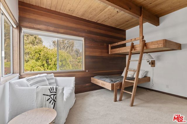 31648 Broad Beach Road, Malibu, CA 90265