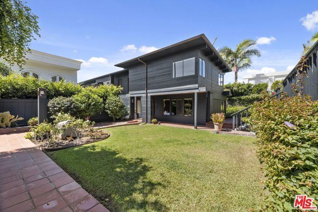 31648 Broad Beach Road, Malibu, CA 90265
