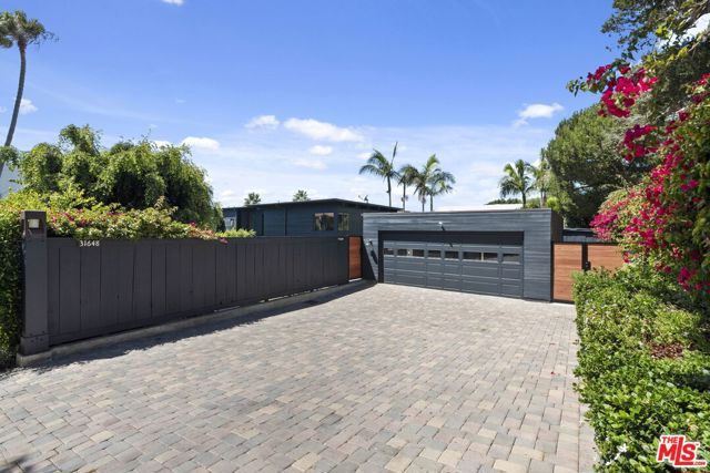31648 Broad Beach Road, Malibu, CA 90265