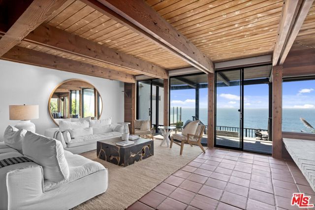 31648 Broad Beach Road, Malibu, CA 90265