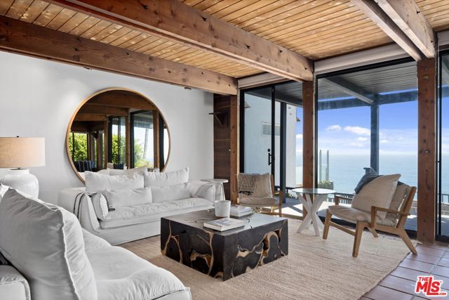 31648 Broad Beach Road, Malibu, CA 90265