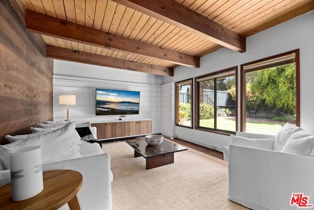 31648 Broad Beach Road, Malibu, CA 90265