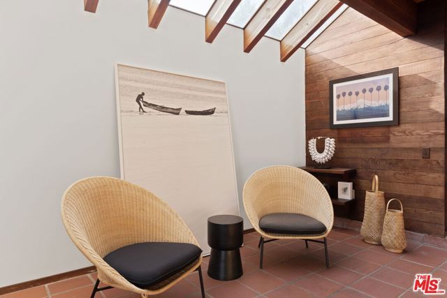 31648 Broad Beach Road, Malibu, CA 90265