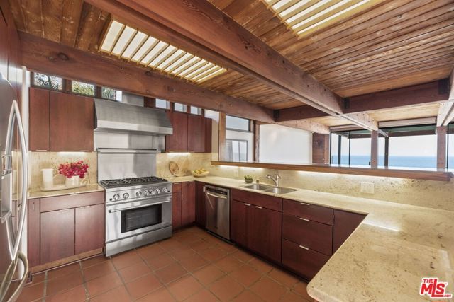 31648 Broad Beach Road, Malibu, CA 90265