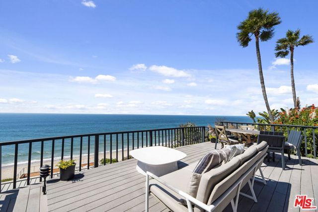 31648 Broad Beach Road, Malibu, CA 90265