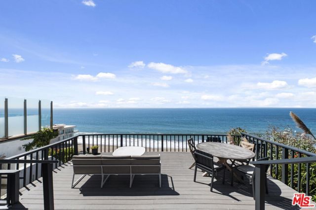 31648 Broad Beach Road, Malibu, CA 90265
