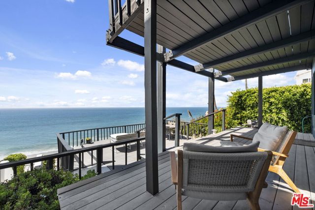 31648 Broad Beach Road, Malibu, CA 90265