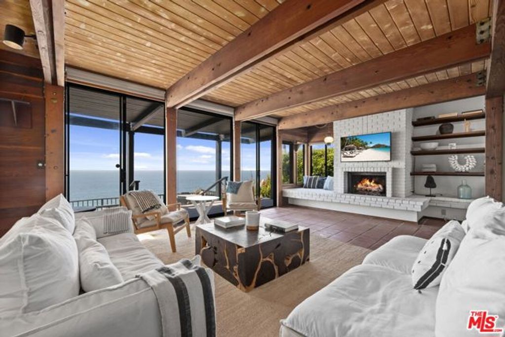 31648 Broad Beach Road, Malibu, CA 90265