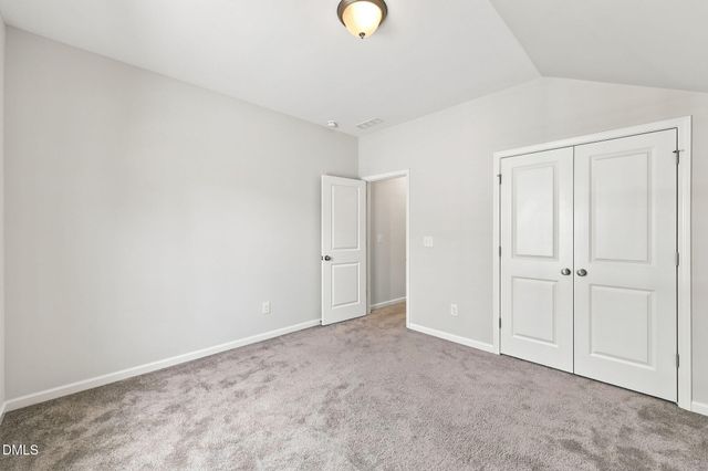 2836 Thompson Bluff Drive, Cary, NC 27519