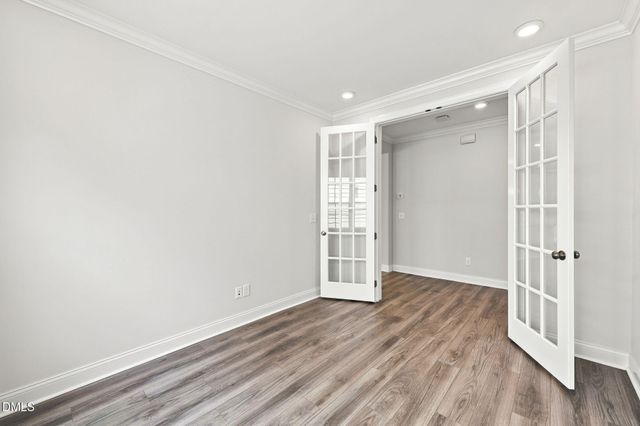 2836 Thompson Bluff Drive, Cary, NC 27519