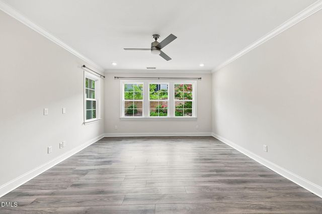 2836 Thompson Bluff Drive, Cary, NC 27519