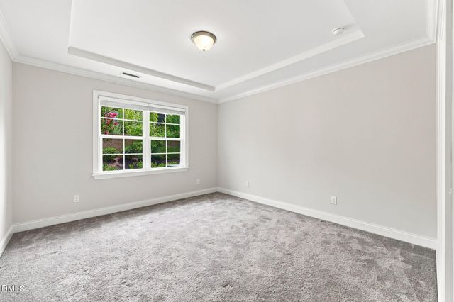 2836 Thompson Bluff Drive, Cary, NC 27519