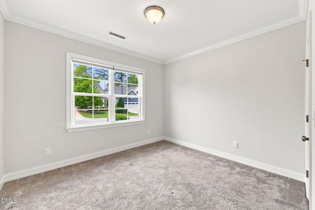 2836 Thompson Bluff Drive, Cary, NC 27519