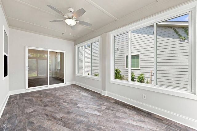 2836 Thompson Bluff Drive, Cary, NC 27519