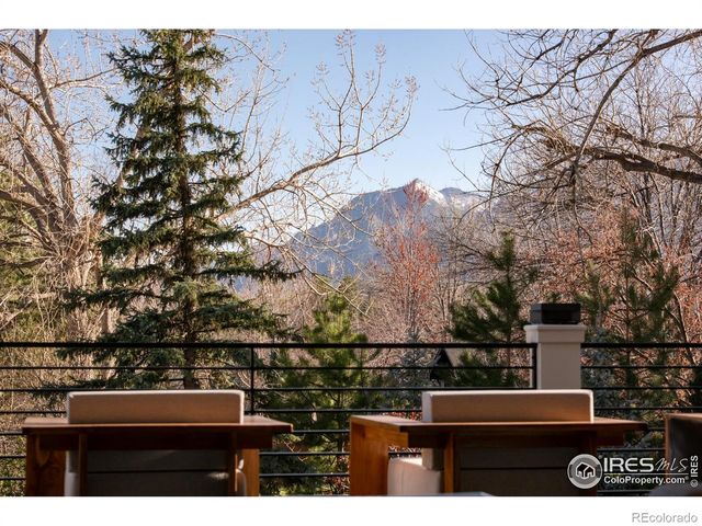 3633 21st Street, Boulder, CO 80304